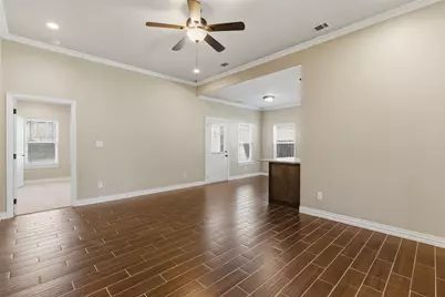 1524 S Montgomery Street, Sherman, TX 75090 - Photo 7