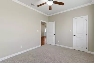 1524 S Montgomery Street, Sherman, TX 75090 - Photo 19
