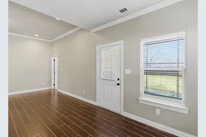 1524 S Montgomery Street, Sherman, TX 75090 - Photo 11