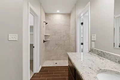 1524 S Montgomery Street, Sherman, TX 75090 - Photo 21