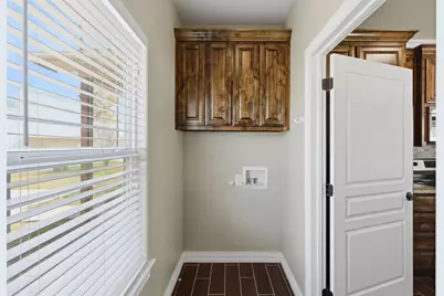 1524 S Montgomery Street, Sherman, TX 75090 - Photo 25