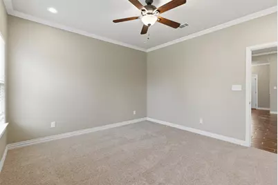 1524 S Montgomery Street, Sherman, TX 75090 - Photo 15