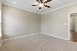 1524 S Montgomery St, Sherman, TX 75090 - Photo 15