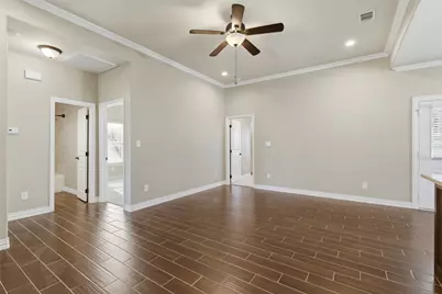 1524 S Montgomery Street, Sherman, TX 75090 - Photo 9