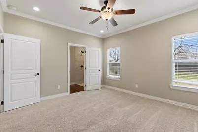 1524 S Montgomery Street, Sherman, TX 75090 - Photo 13