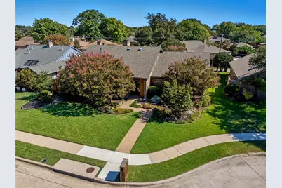 3512 Bender Trail, Plano, TX 75075 - Photo 25