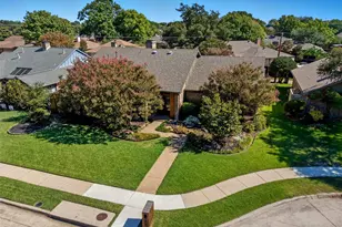 3512 Bender Trail, Plano, TX 75075 - Photo 25