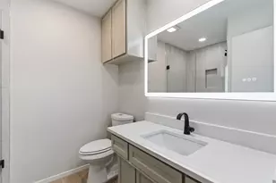 3512 Bender Trail, Plano, TX 75075 - Photo 17