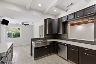 3512 Bender Trail, Plano, TX 75075 - Photo 11