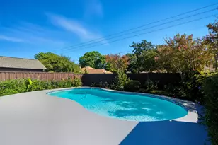 3512 Bender Trail, Plano, TX 75075 - Photo 23