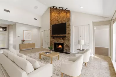 3512 Bender Trail, Plano, TX 75075 - Photo 7