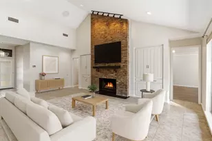 3512 Bender Trail, Plano, TX 75075 - Photo 7
