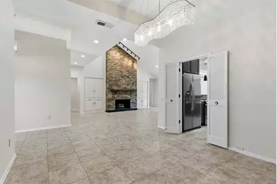 3512 Bender Trail, Plano, TX 75075 - Photo 23
