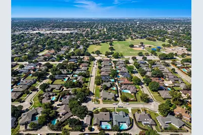 3512 Bender Trail, Plano, TX 75075 - Photo 31
