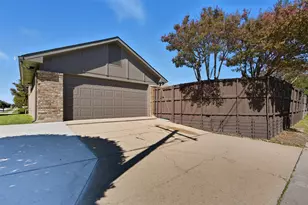 3512 Bender Trail, Plano, TX 75075 - Photo 29