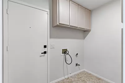 3512 Bender Trail, Plano, TX 75075 - Photo 21