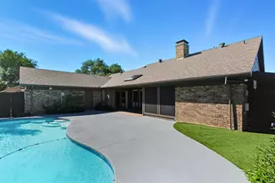3512 Bender Trail, Plano, TX 75075 - Photo 27