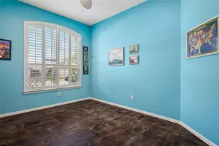3805 Sevenoaks Dr, Fort Worth, TX 76244 - Photo 17