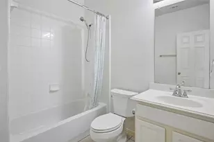 3805 Sevenoaks Dr, Fort Worth, TX 76244 - Photo 21