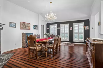 3805 Sevenoaks Drive, Fort Worth, TX 76244 - Photo 5
