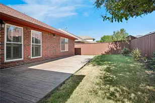 3805 Sevenoaks Dr, Fort Worth, TX 76244 - Photo 25