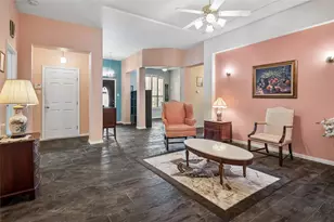 3805 Sevenoaks Dr, Fort Worth, TX 76244 - Photo 3
