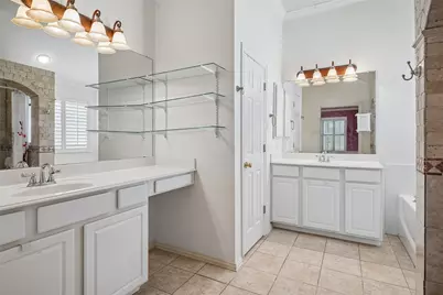 3805 Sevenoaks Drive, Fort Worth, TX 76244 - Photo 15