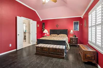 3805 Sevenoaks Drive, Fort Worth, TX 76244 - Photo 13