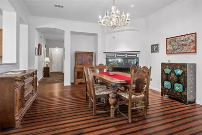 3805 Sevenoaks Drive, Fort Worth, TX 76244 - Photo 7