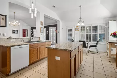 3805 Sevenoaks Drive, Fort Worth, TX 76244 - Photo 11
