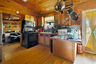 1251 Co Rd 2232, Detroit, TX 75436 - Photo 7