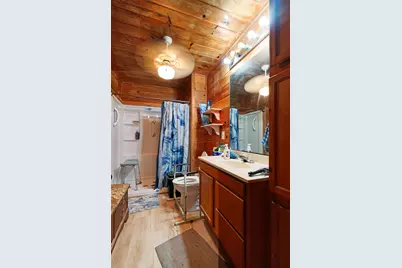 1251 County Road 2232, Detroit, TX 75436 - Photo 11
