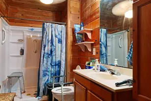 1251 Co Rd 2232, Detroit, TX 75436 - Photo 11