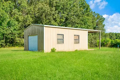 1251 County Road 2232, Detroit, TX 75436 - Photo 13