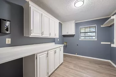 10633 Buddy Parker Road, Kemp, TX 75143 - Photo 17
