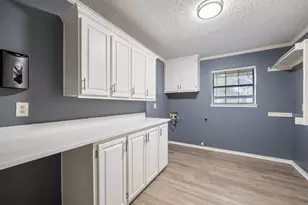 10633 Buddy Parker Rd, Kemp, TX 75143 - Photo 17