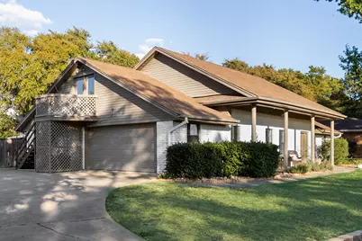 10633 Buddy Parker Road, Kemp, TX 75143 - Photo 21