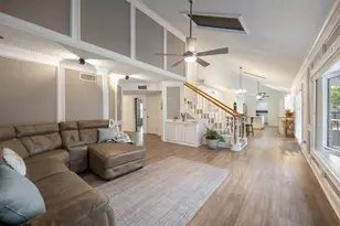 10633 Buddy Parker Rd, Kemp, TX 75143 - Photo 11