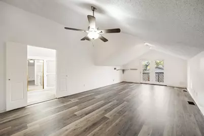 10633 Buddy Parker Road, Kemp, TX 75143 - Photo 25