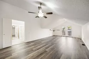 10633 Buddy Parker Rd, Kemp, TX 75143 - Photo 25