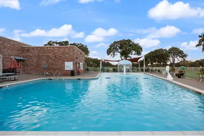 10633 Buddy Parker Road, Kemp, TX 75143 - Photo 19