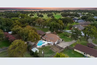 10633 Buddy Parker Road, Kemp, TX 75143 - Photo 35