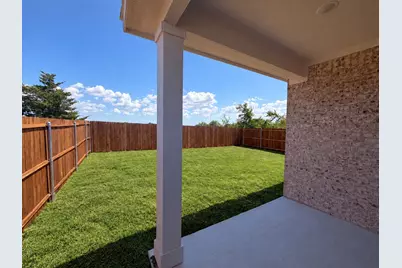 1223 Briar Street, Princeton, TX 75407 - Photo 21