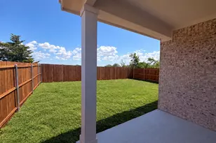 1223 Briar St, Princeton, TX 75407 - Photo 21