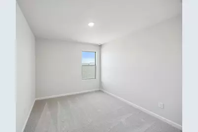 1223 Briar Street, Princeton, TX 75407 - Photo 17