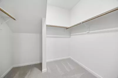 1223 Briar Street, Princeton, TX 75407 - Photo 15