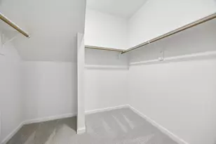 1223 Briar St, Princeton, TX 75407 - Photo 15