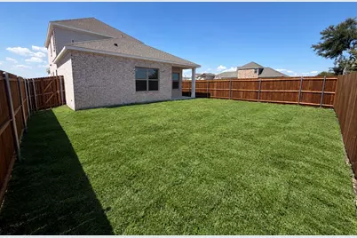 1223 Briar Street, Princeton, TX 75407 - Photo 23