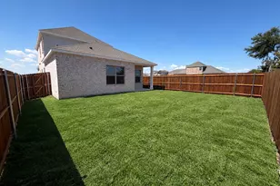 1223 Briar St, Princeton, TX 75407 - Photo 23