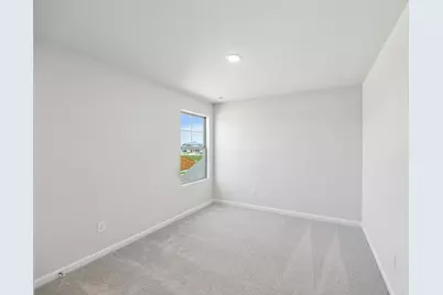 1223 Briar Street, Princeton, TX 75407 - Photo 19